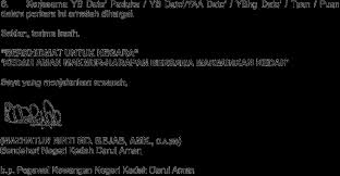 It is treated as zakat for current month in the hadual claimed by the employee. Http Ppnk Kedah Gov My Userfiles Files Download Dokumentasi 201speks 2020 Pengurangan 20kadar 20caruman 20berkanun 20syer 20pekerja 20kumpulan 20wang 20simpanan 20pekerja 20 Kwsp Pdf