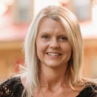 90+ "Brinegar" profiles