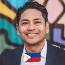 Rafael Soto (@texasstepone) • Facebook