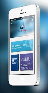 The company have invented the app to help you see what you could look like if you had a nose job, the app has aptly been given the tagline 'putting your best face forward'. Nose Job App Iphone Review At Job Share Real Com