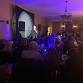 William Welch Wines Comedy Night
