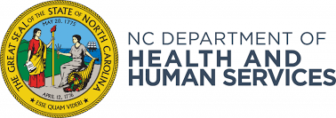 Triple p is available online for free to parents in nc, . North Carolina Ictp