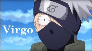 Naruto Characters As Zodiac Signs Youtube In 2020 Naruto Shippuden Anime Kakashi Funny Naruto Kakashi