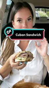 Mat Pat Chester Stone Cuban Sandwich