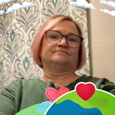 Does the female cop in Monroe, LA, ever stop talking in the show?