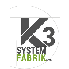 K3 in één, dat is ook een beetje #samenk3 😂 benieuwd hoe we dit gemaakt hebben? Ihr Partner Fur Individuelle Losungen K3 Systemfabrik Gmbh