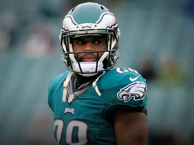 Ex-NFL Star Wendell Smallwood Jr Gets Early Release To Be With Dying 8 Yr Old Daughter, 'Hold Her..'