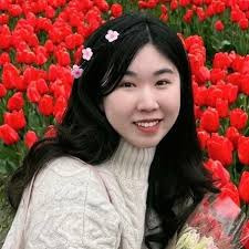 Education & Training Fellowship