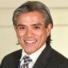 Jeffrey Schoenfeld's Instagram, Twitter & Facebook