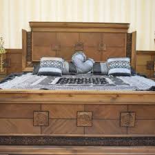 Prices Are As Follow Bed Rs 90 000 Side Table Rs 28 000 Dressing Table Rs 45 000 Wardrobe Rs 90 000 Bedroom Set Classic Bedroom Dream Bedroom