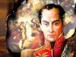 131 B.I.MOT. G/J MANUEL CARLOS PIAR (@EJB_131PIAR)