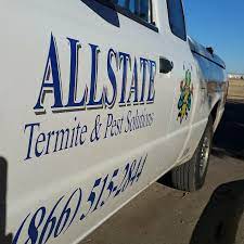 Allstate termite & pest control in oklahoma: Allstate Termite Pest Solutions In Poteau Ok Connect2local