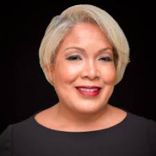 The Inclusion & Equity Summit: South