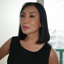 ถือโอกาสเปิดประวัติ ม้า อรนภา เกิดวันที่ 8 ธันวาคม 2497 จากเด็กชายผิวขาวจั๊วะ ได้เกิดมาในครอบครัวคนจีนครอบครัวหนึ่ง ใน. à¸›à¸£à¸°à¸§ à¸• à¸¡ à¸² à¸­à¸£à¸™à¸ à¸² à¸ˆà¸²à¸à¸™ à¸à¹€à¸£ à¸¢à¸™à¹‚à¸£à¸‡à¹€à¸£ à¸¢à¸™à¸Šà¸²à¸¢à¸¥ à¸§à¸™ à¸ª à¸ªà¸²à¸§à¸™ à¹€à¸—à¸¨ à¸¡ à¸à¸£ à¸‡à¹€à¸—à¸ž