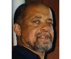 Sydney Hall Obituary (2016)