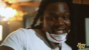 WHAT THE CREATORS OF THE #NAENAE BEEN UP TOO...?