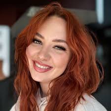 Carolyn Hawes and Jack Hawes's Wedding Website