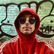 Ryan Dawson · Próximos eventos, entradas & noticias