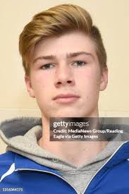 9,800 Oley Stock Photos, High-Res Pictures, and Images