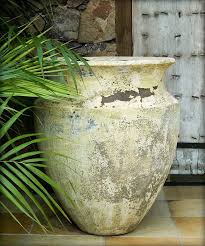 Plants And Pots For Gold Coast And Brisbane Large Garden Pots Large Garden Planters Garden Planters