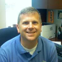 John McKenzie Email & Phone Number