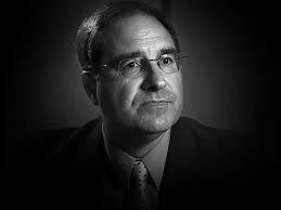 Column: It is Time to Turn the Page