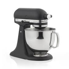 Maybe you would like to learn more about one of these? The Most Popular Kitchenaid Stand Mixer Colors According To Google Kitchenaid World
