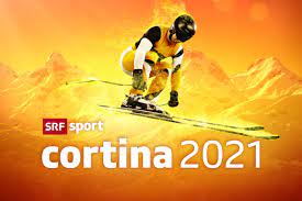 Ein teil der magazine erhält einen neuen namen. Alpine Ski Wm 2021 Livesport Und Unterhaltung Auf Srf Zwei Medienportal Srf