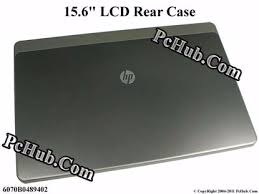 There's a touchpad lock on some hp . Probook 4530s Pchub Com Laptop Parts Laptop Spares Server Parts Automation