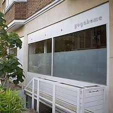 Check spelling or type a new query. Yogahome Yoga 14 Allen Road London United Kingdom Phone Number