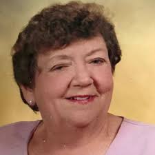 Glenn E. George Funeral Home Memorials and Obituaries