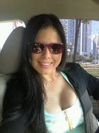 Eric Ardila (@ericardilapty)