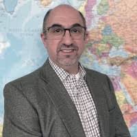 Jerry Rosenthal's Instagram, Twitter & Facebook