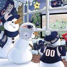 Vicki Fredericks Vickiwalker3766 - Profile Pinterest