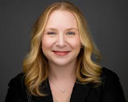 Coleman Talley attorneys Beau Howell, Madeline Rentz, Greg Talley, Annika  Register, Tanner Herrington, and Catherine Zhu enjoyed an evening of  mingling and catching up with Georgia Bar members from across the state