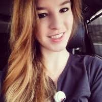 100+ "Nicole Rt" profiles