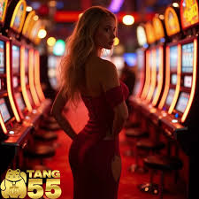 kainaoa สล็อตเว็บตรงแท้ 🍪 | เว็บตรงคุณภาพ รีวิวโดยผู้เชี่ยวชาญ