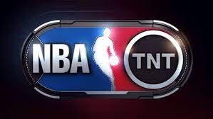 Tnt sports te invita a revivir los clásicos más importantes del. Tnt Sports Re Brand Pitch Tnt Sports Sports Badge Inside The Nba