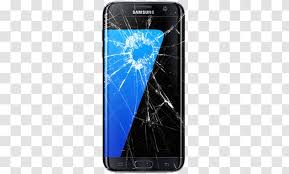 We did not find results for: Broken Screen Prank Iphone Fake Desktop Wallpaper 4k Resolution Galaxy Transparent Png