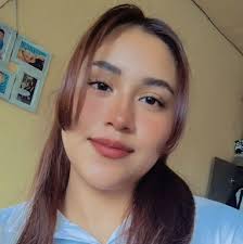 Jania Montes en personas