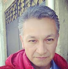 Oscar F. Rodriguez Z. (@oscarfrodriguezz71) • Facebook