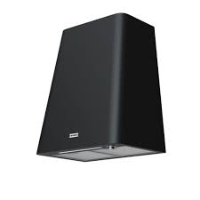 kitchen chimney 3d model free download