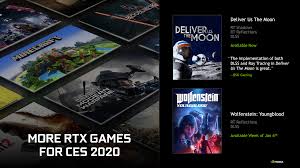Now one of their friends from asus is making a debut at ces 2020 on rog zephyrus g14, which is the world's one of the first 14 inch geforce rtx laptops. Xnxubd 2020 Nvidia New Releases Video9 Rtx 2060 Vulcan X Oc Decent Option If Can T Wait For Xnxubd 2020 Nvidia