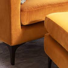 Wie reinige ich mein veloursofa? 5 Gute Grunde Warum Du Dich Fur Ein Velours Sofa Entscheiden Solltest
