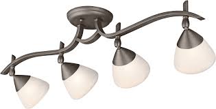 You'll receive email and feed alerts when new items arrive. Download Fixtures Light For Recessed Halogen Ceiling Light Fixtures Chandelier Full Size Png Image Pngkit