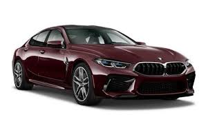 Maybe you would like to learn more about one of these? Bmw M8 Gran Coupe 2022 Price In Spain Features And Specs Ccarprice Esp