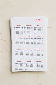 2021 Thailand Diary Hardcover Perfect Diary A5 Size Etsy In 2020 Pocket Calendar Calendar Etsy