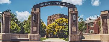 Cedar Site Bai | PhD Student @Purdue CS