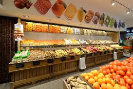 Frutta Verdura Valleverde Verona Frutta Verdura Verona