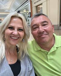 Summer Fun Planning for Motorcycle Sport Touring